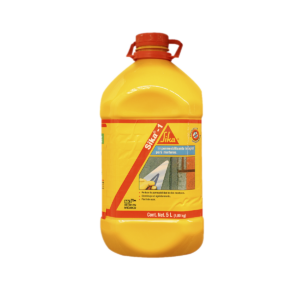 Sika 1 PET (5L)