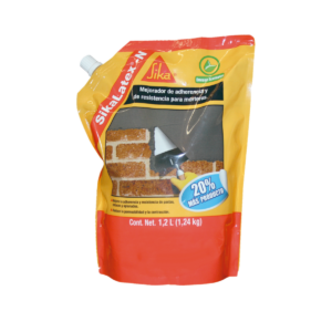 Sikalatex N Doy Pack (1.2 L)