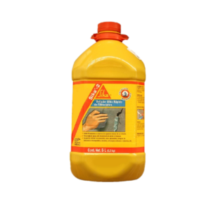 Sika 2 PET 6.2 kg ( 5 L )