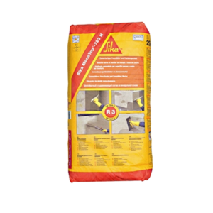 Sika Monotop 723 NM Saco 25 kg