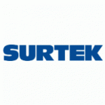 surtek200x200