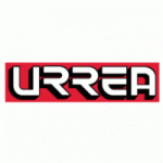 urrea200x200